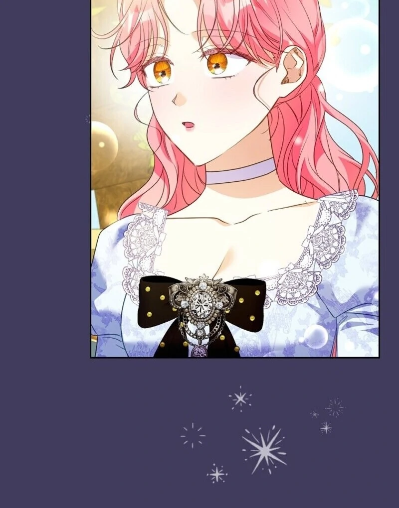 I Thought My Husband Was Supposed to Die? Chapter 62 - page 54
