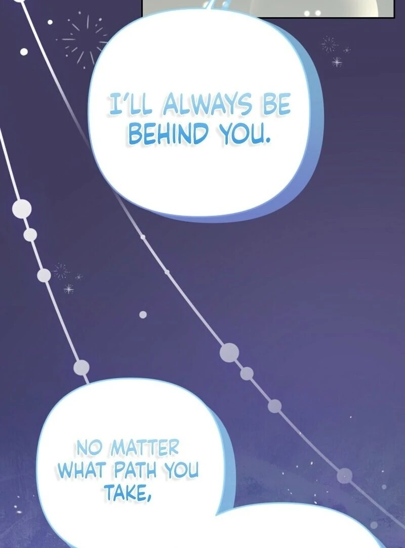 I Thought My Husband Was Supposed to Die? Chapter 62 - page 58