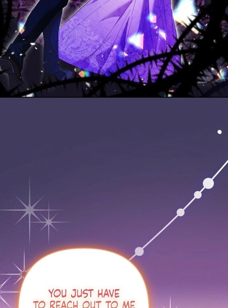 I Thought My Husband Was Supposed to Die? Chapter 62 - page 60
