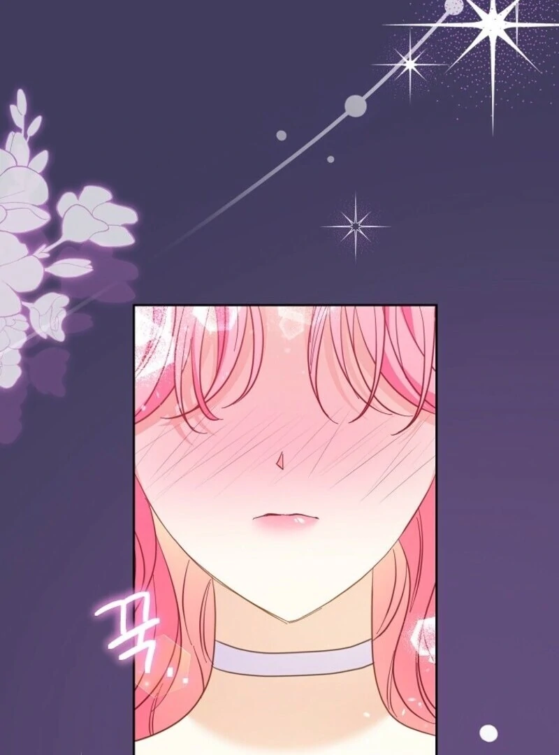 I Thought My Husband Was Supposed to Die? Chapter 62 - page 64