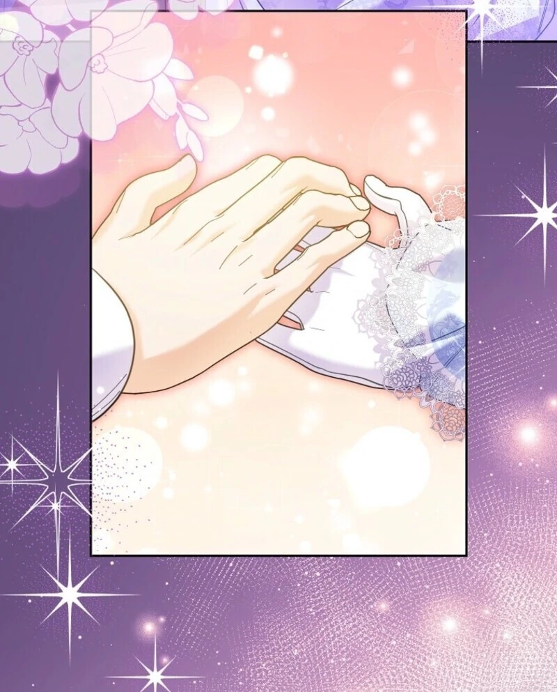 I Thought My Husband Was Supposed to Die? Chapter 62 - page 67