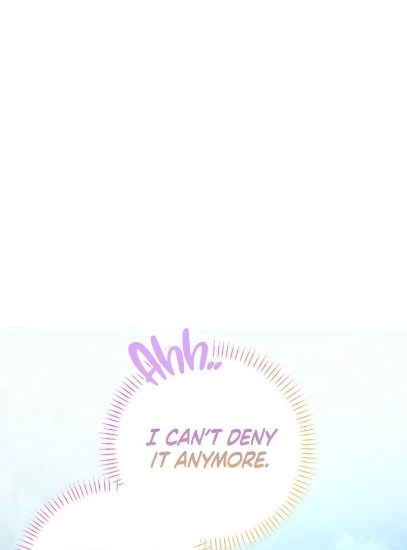 I Thought My Husband Was Supposed to Die? Chapter 62 - page 72