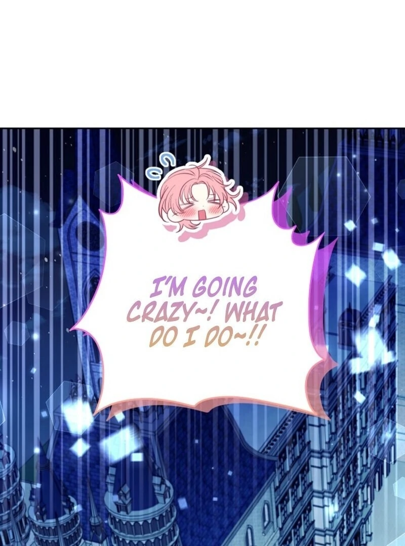 I Thought My Husband Was Supposed to Die? Chapter 62 - page 75