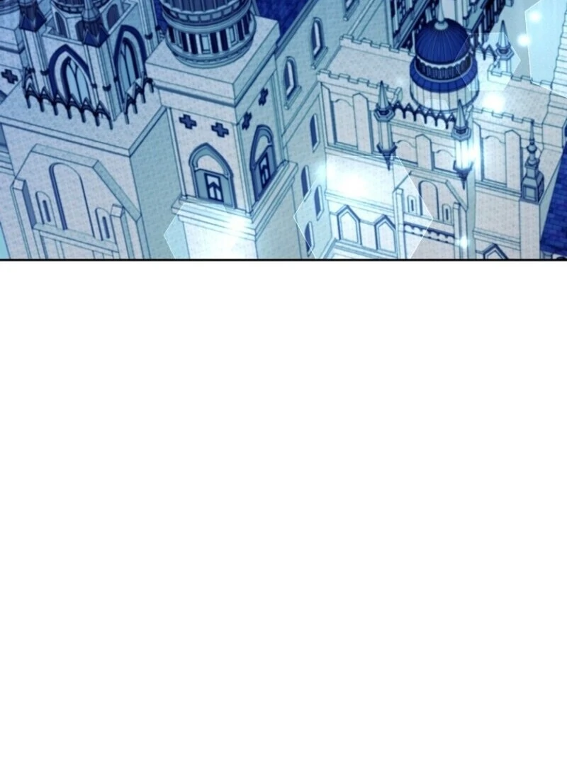 I Thought My Husband Was Supposed to Die? Chapter 62 - page 76