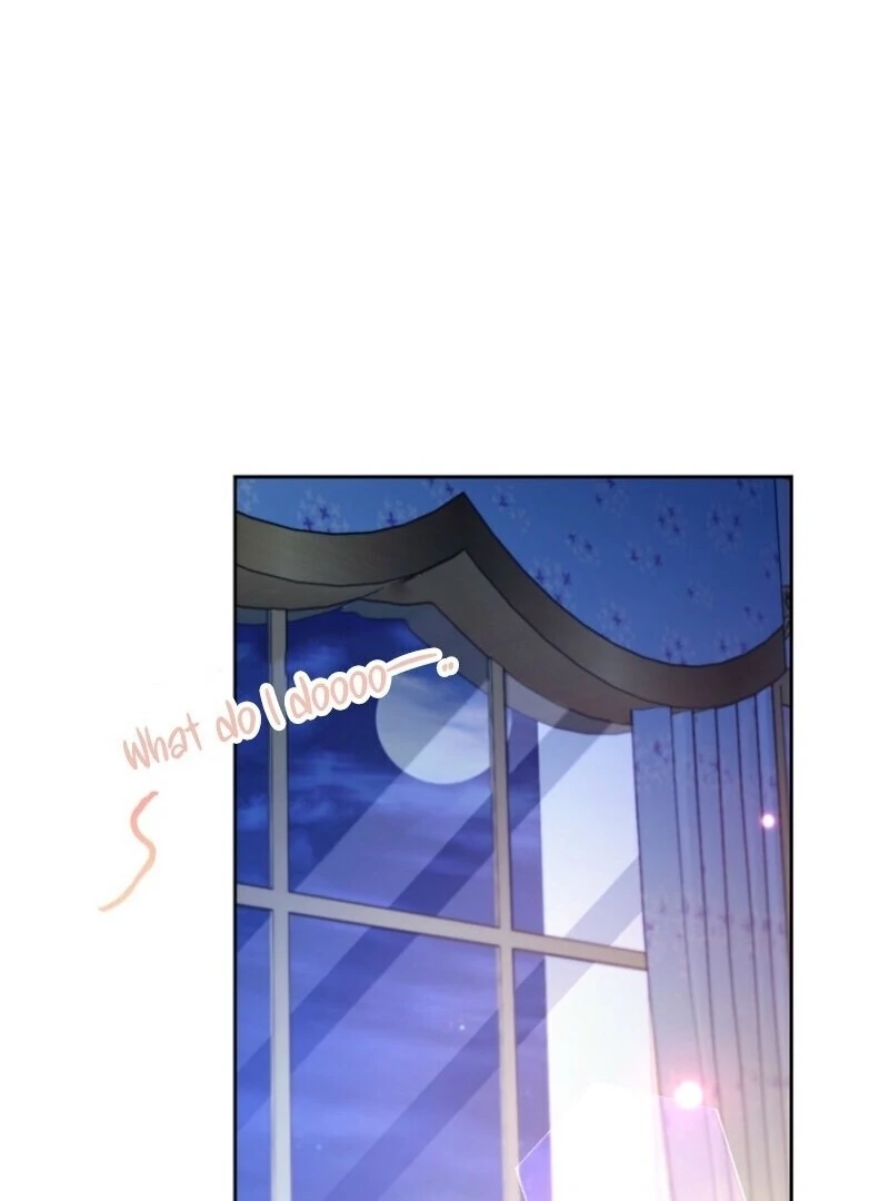 I Thought My Husband Was Supposed to Die? Chapter 62 - page 77
