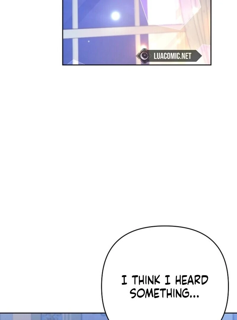 I Thought My Husband Was Supposed to Die? Chapter 62 - page 78