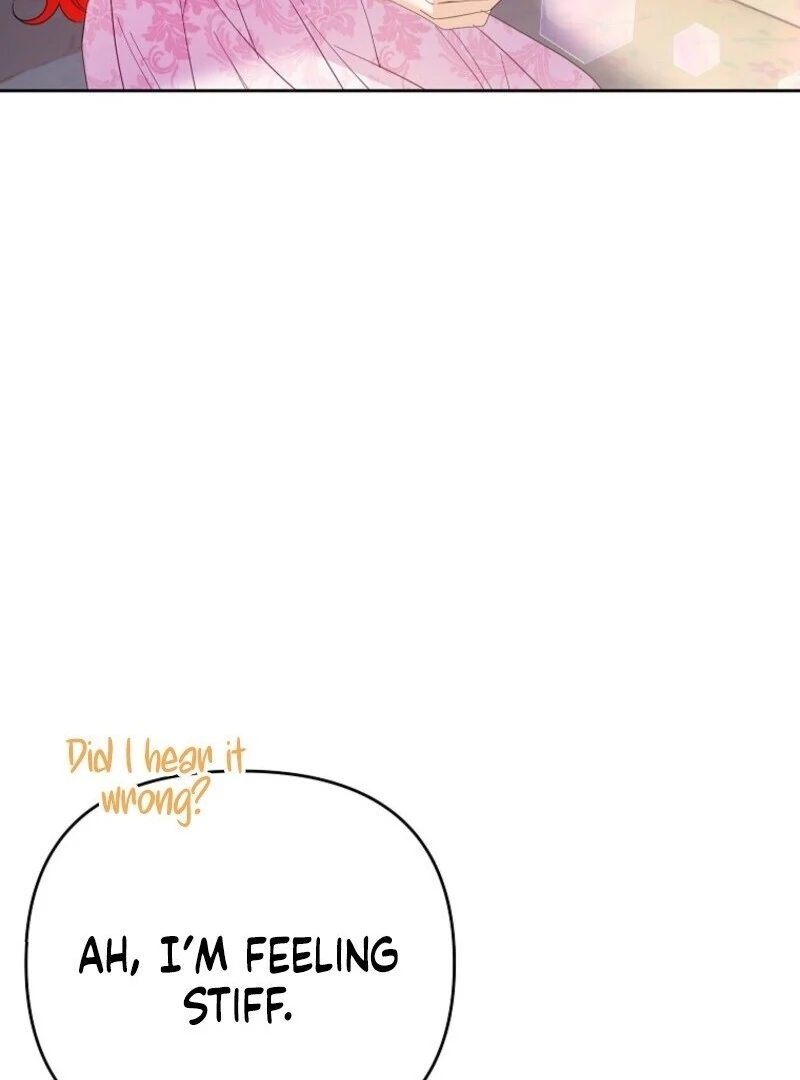 I Thought My Husband Was Supposed to Die? Chapter 62 - page 80