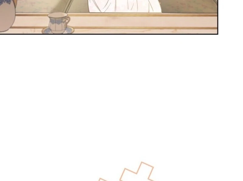 I Thought My Husband Was Supposed to Die? Chapter 62 - page 82
