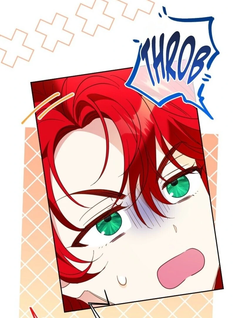 I Thought My Husband Was Supposed to Die? Chapter 62 - page 83