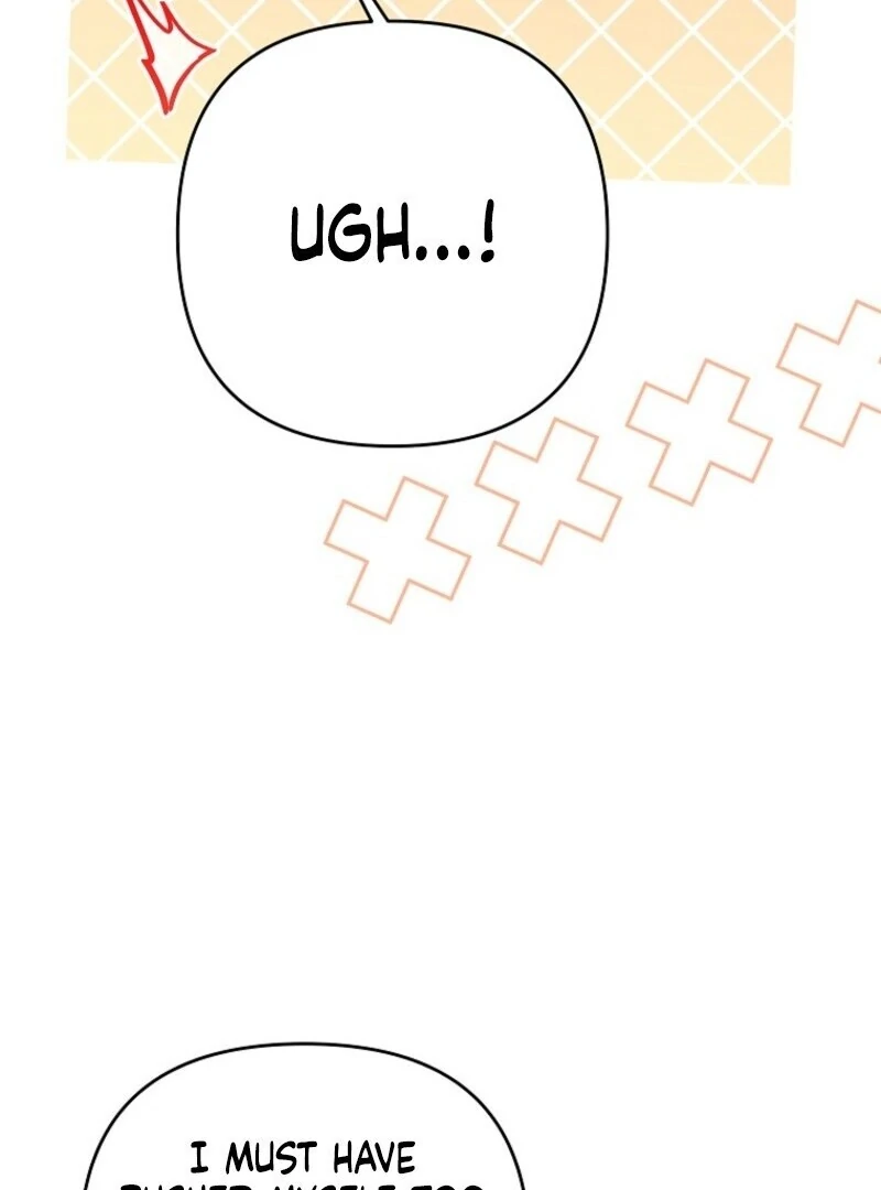 I Thought My Husband Was Supposed to Die? Chapter 62 - page 84