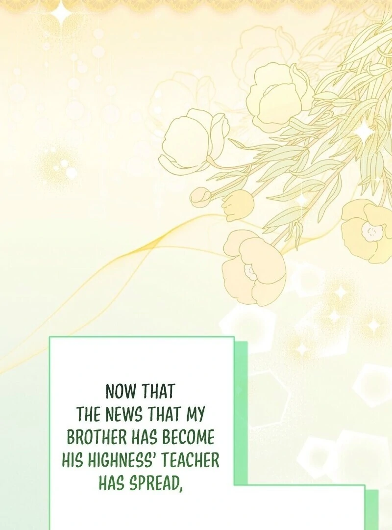I Thought My Husband Was Supposed to Die? Chapter 62 - page 91