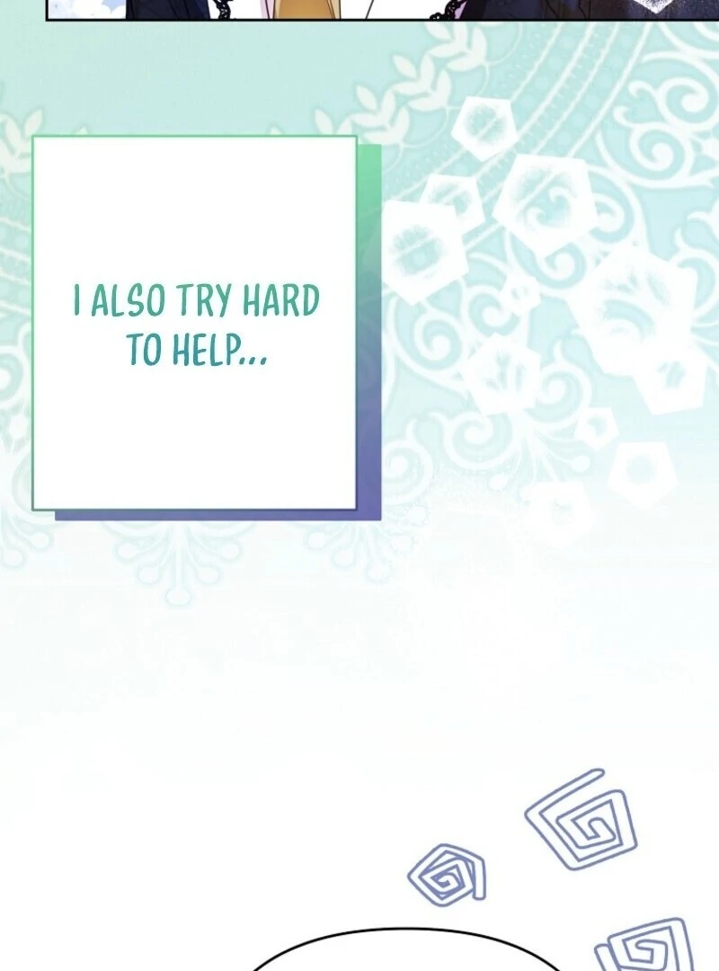 I Thought My Husband Was Supposed to Die? Chapter 62 - page 93