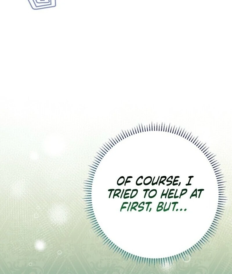 I Thought My Husband Was Supposed to Die? Chapter 62 - page 96