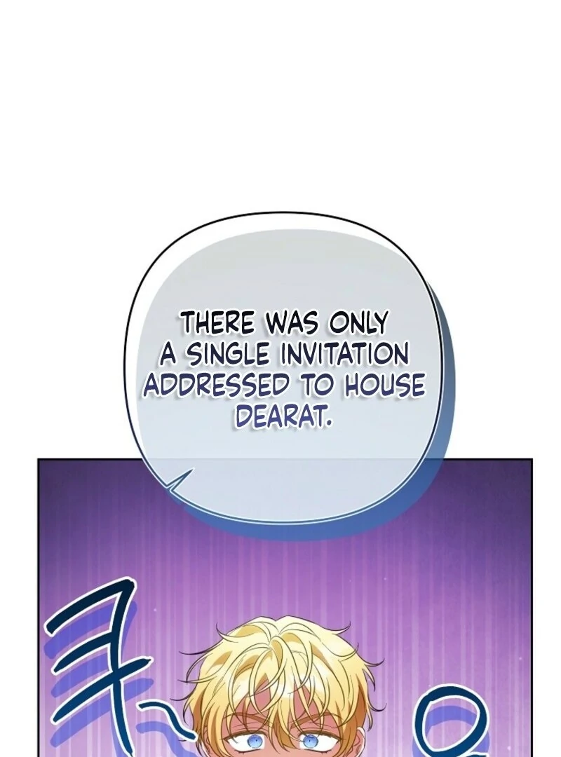 I Thought My Husband Was Supposed to Die? Chapter 64 - page 10