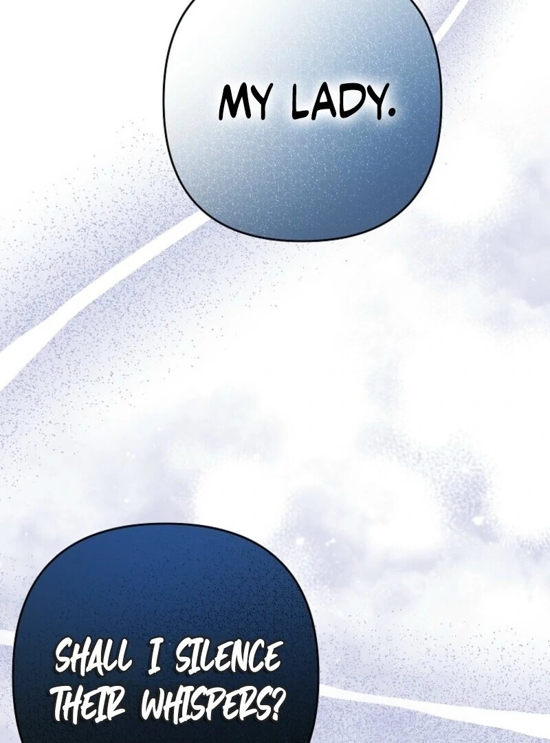 I Thought My Husband Was Supposed to Die? Chapter 64 - page 100