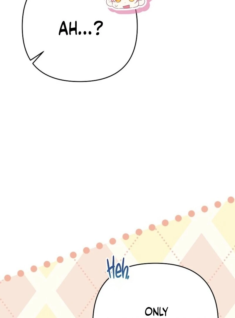 I Thought My Husband Was Supposed to Die? Chapter 64 - page 102