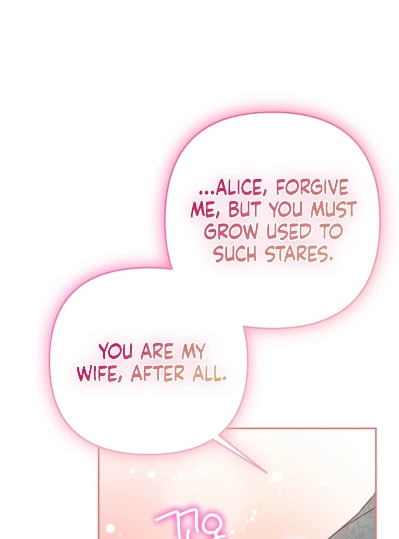 I Thought My Husband Was Supposed to Die? Chapter 64 - page 104