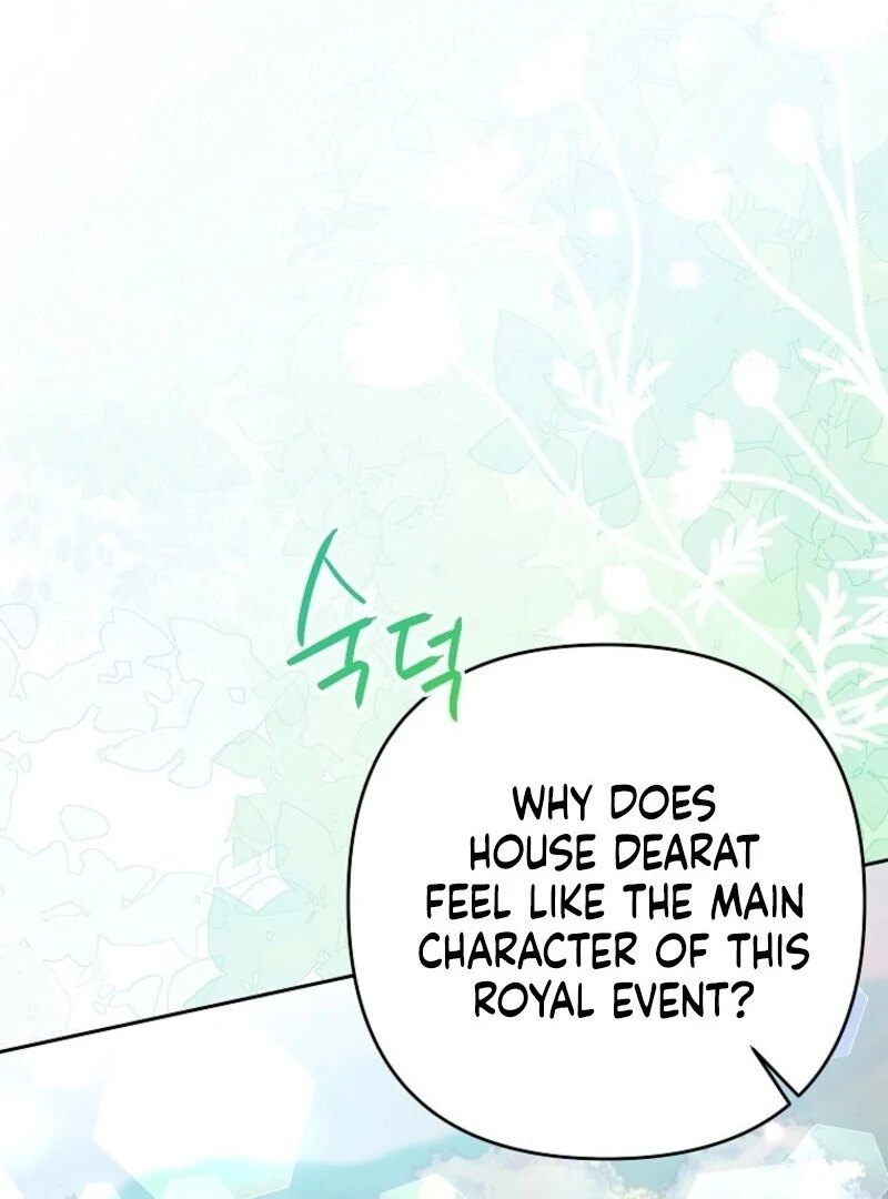 I Thought My Husband Was Supposed to Die? Chapter 64 - page 106