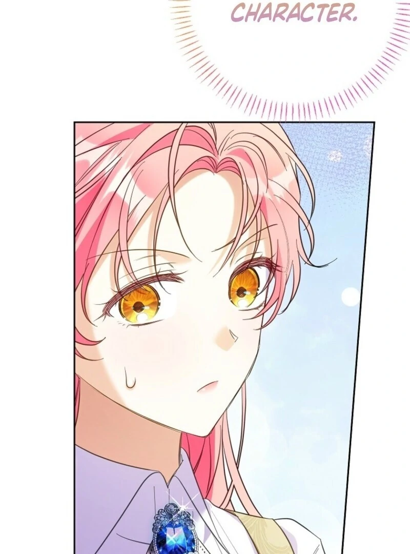 I Thought My Husband Was Supposed to Die? Chapter 64 - page 109