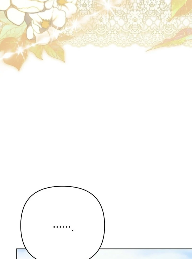 I Thought My Husband Was Supposed to Die? Chapter 64 - page 113