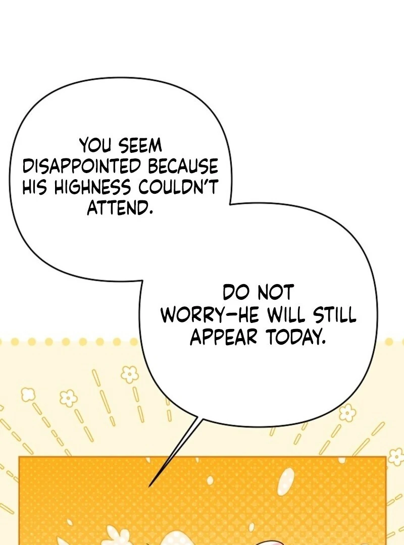 I Thought My Husband Was Supposed to Die? Chapter 64 - page 115