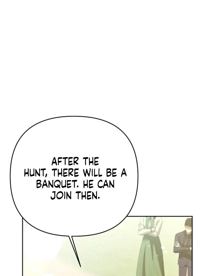 I Thought My Husband Was Supposed to Die? Chapter 64 - page 117