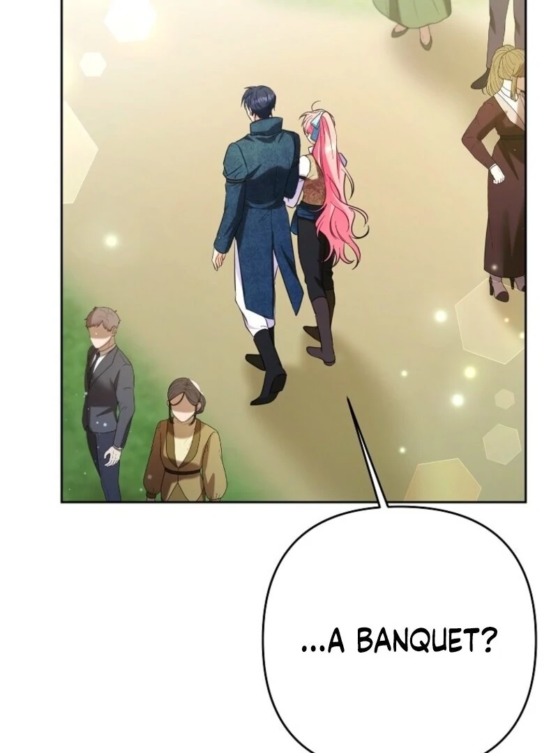 I Thought My Husband Was Supposed to Die? Chapter 64 - page 118