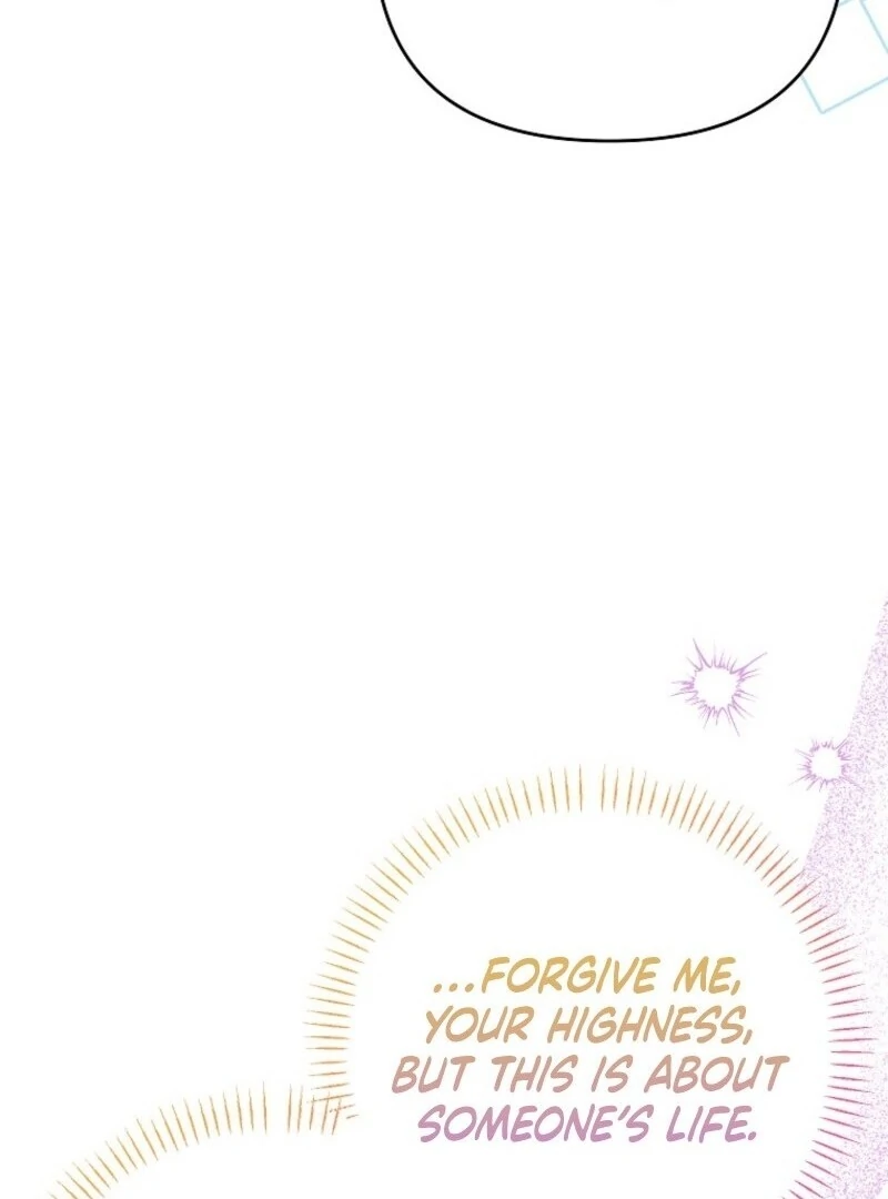 I Thought My Husband Was Supposed to Die? Chapter 64 - page 125