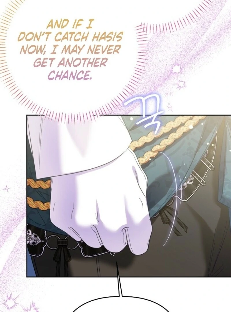 I Thought My Husband Was Supposed to Die? Chapter 64 - page 126