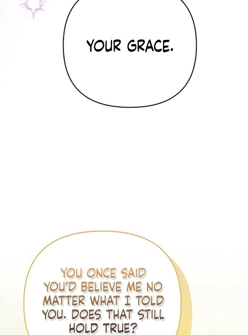 I Thought My Husband Was Supposed to Die? Chapter 64 - page 127