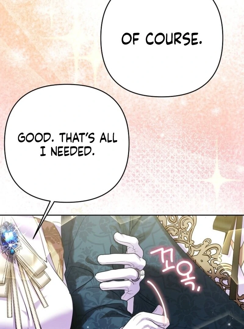 I Thought My Husband Was Supposed to Die? Chapter 64 - page 130