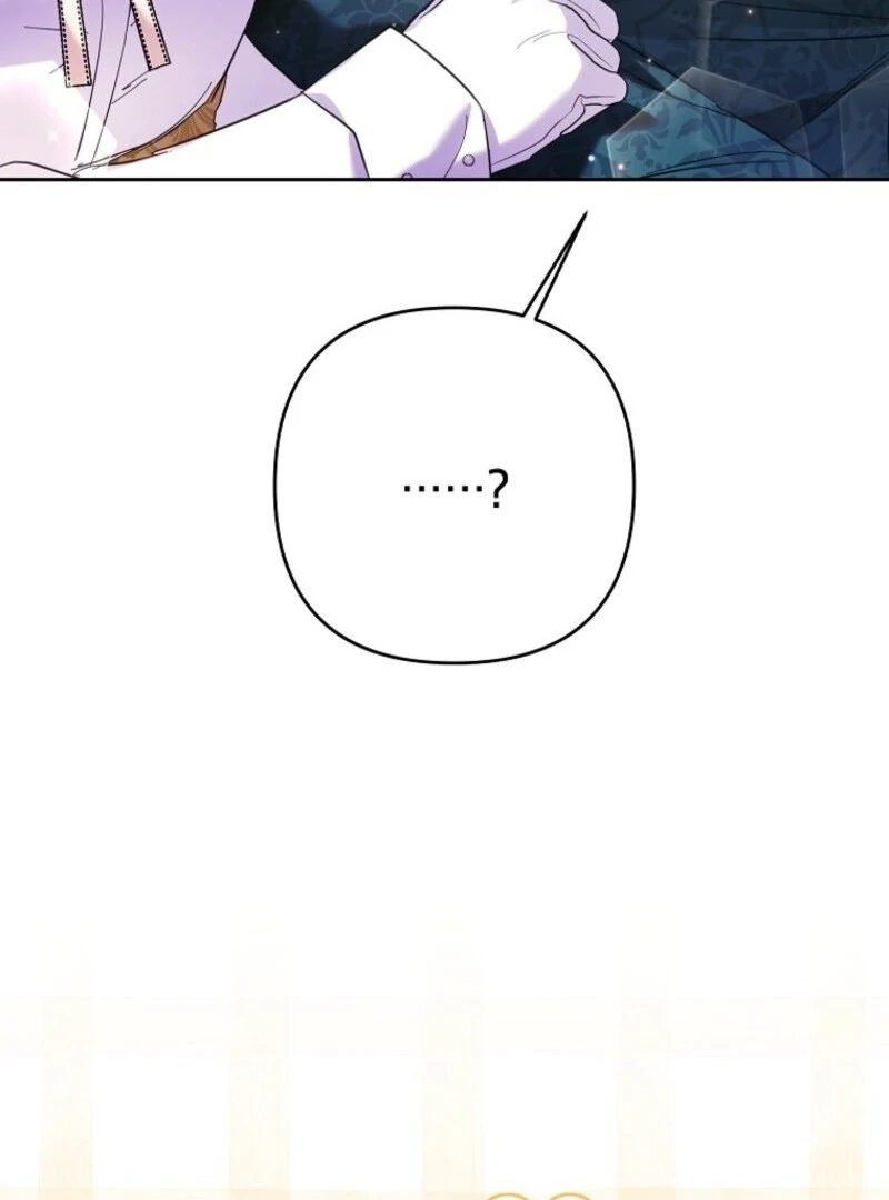 I Thought My Husband Was Supposed to Die? Chapter 64 - page 131