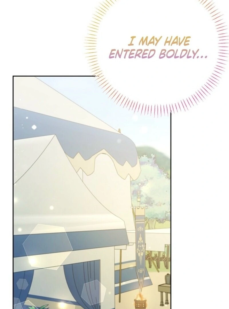 I Thought My Husband Was Supposed to Die? Chapter 64 - page 134