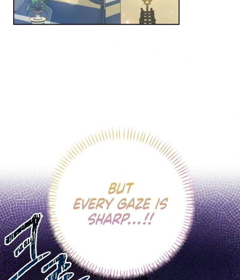 I Thought My Husband Was Supposed to Die? Chapter 64 - page 135