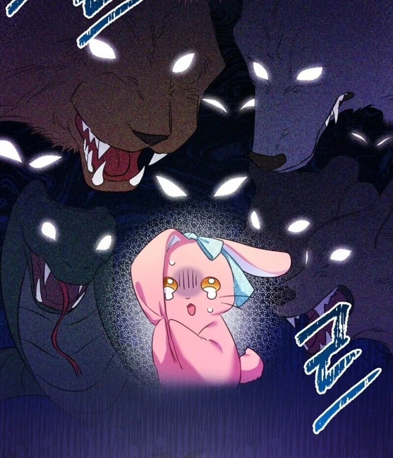 I Thought My Husband Was Supposed to Die? Chapter 64 - page 136