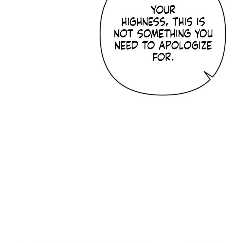 I Thought My Husband Was Supposed to Die? Chapter 64 - page 14