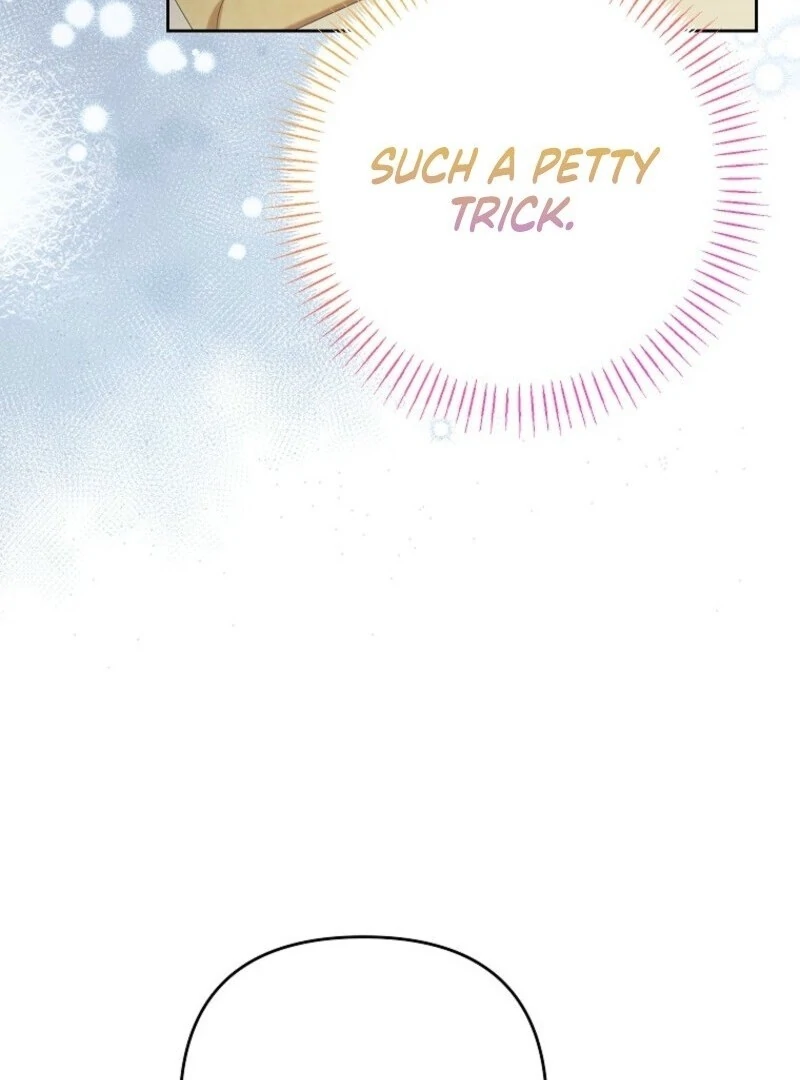 I Thought My Husband Was Supposed to Die? Chapter 64 - page 19