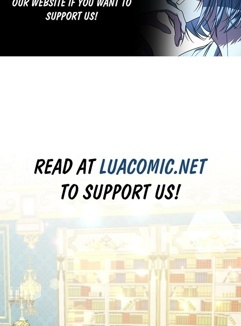 I Thought My Husband Was Supposed to Die? Chapter 64 - page 2