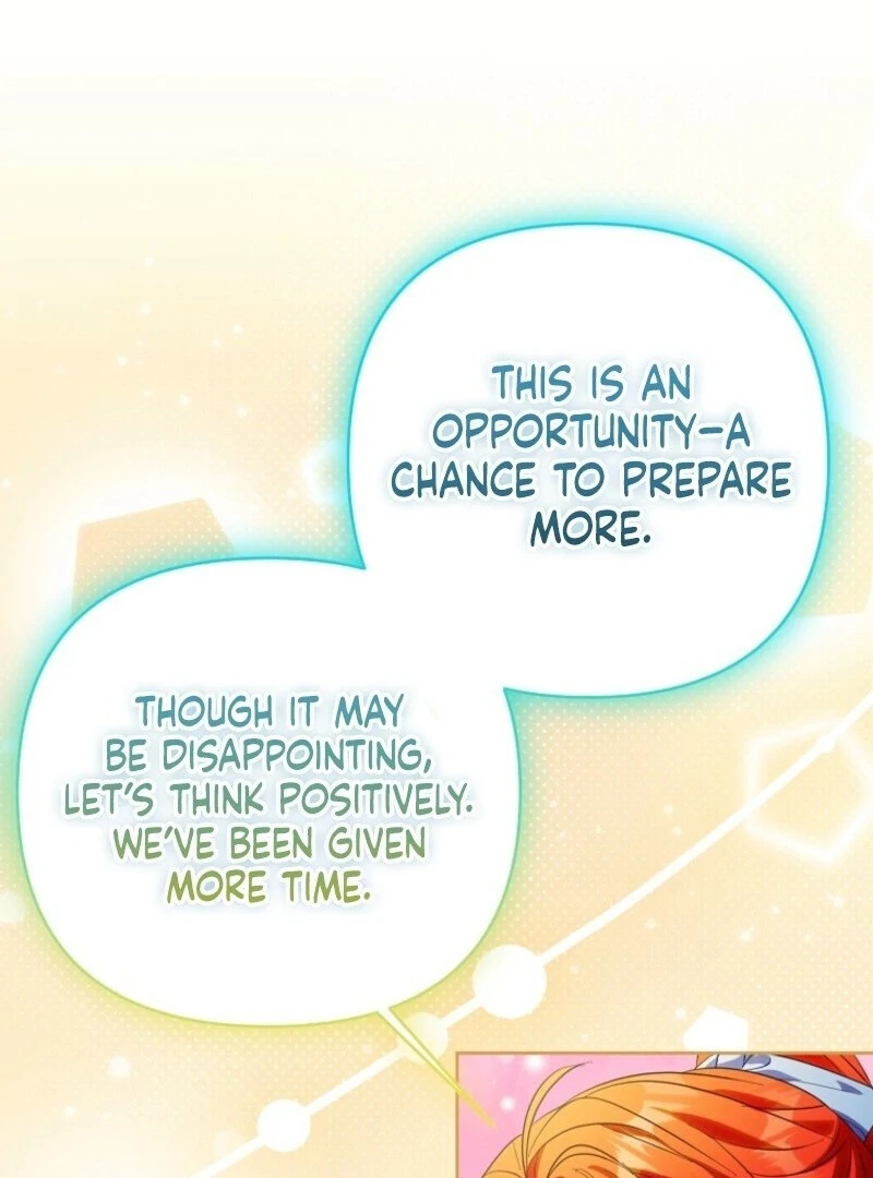 I Thought My Husband Was Supposed to Die? Chapter 64 - page 25