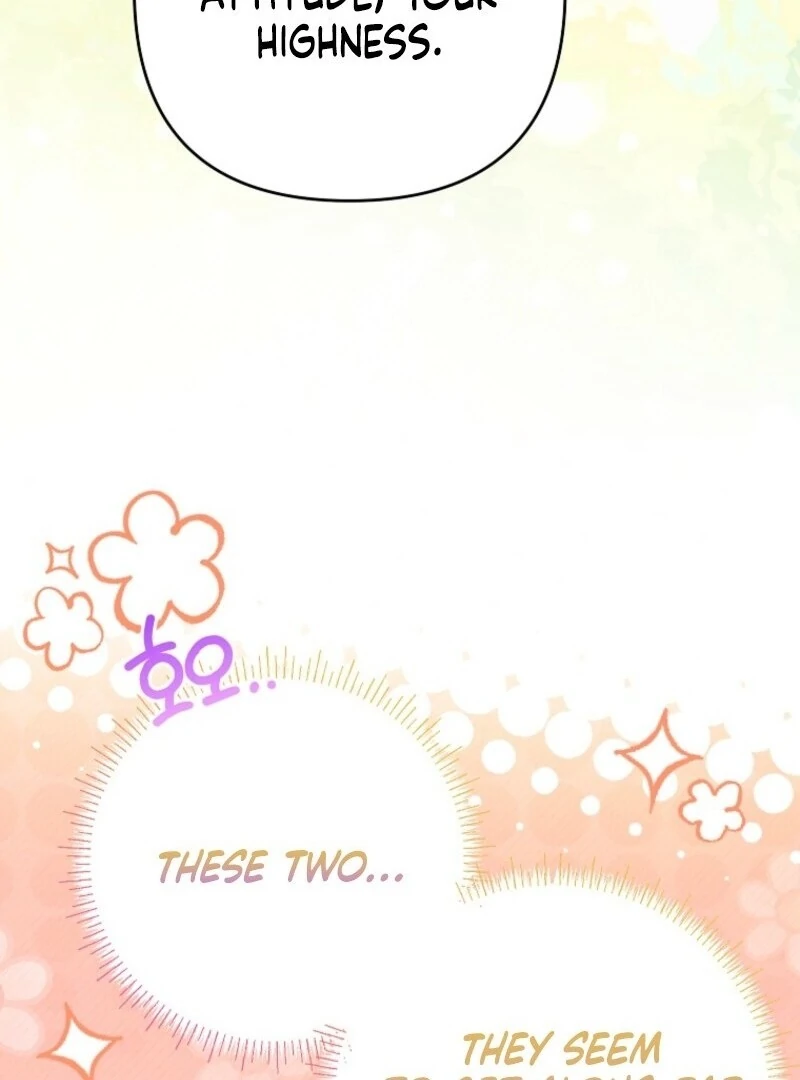 I Thought My Husband Was Supposed to Die? Chapter 64 - page 31