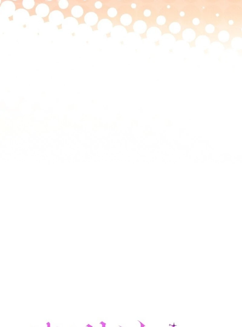 I Thought My Husband Was Supposed to Die? Chapter 64 - page 33