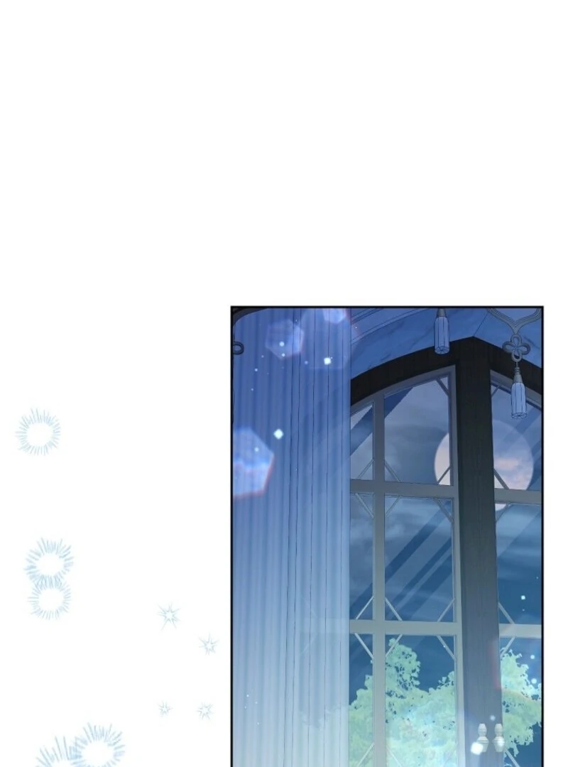 I Thought My Husband Was Supposed to Die? Chapter 64 - page 35