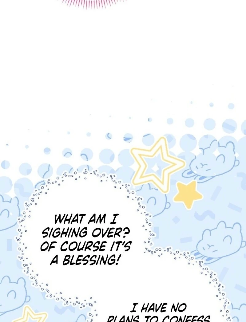 I Thought My Husband Was Supposed to Die? Chapter 64 - page 40