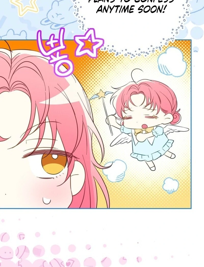 I Thought My Husband Was Supposed to Die? Chapter 64 - page 41