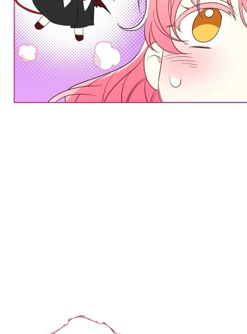 I Thought My Husband Was Supposed to Die? Chapter 64 - page 43