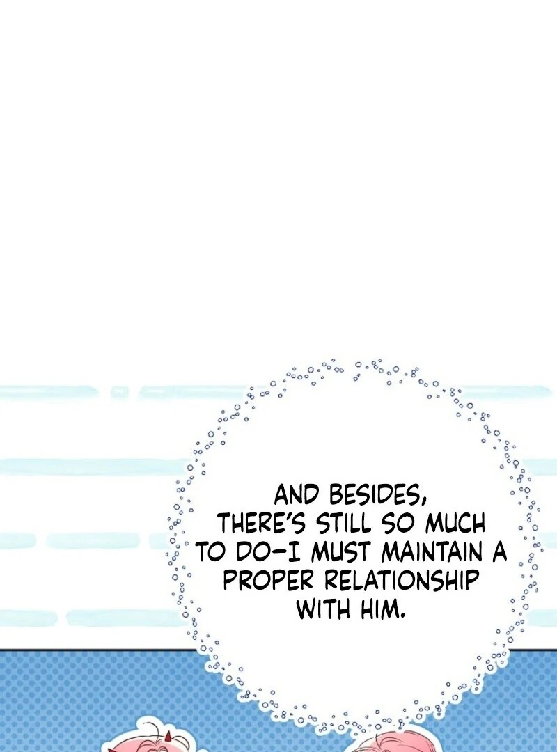I Thought My Husband Was Supposed to Die? Chapter 64 - page 49