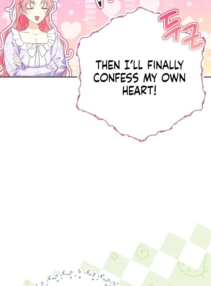 I Thought My Husband Was Supposed to Die? Chapter 64 - page 53