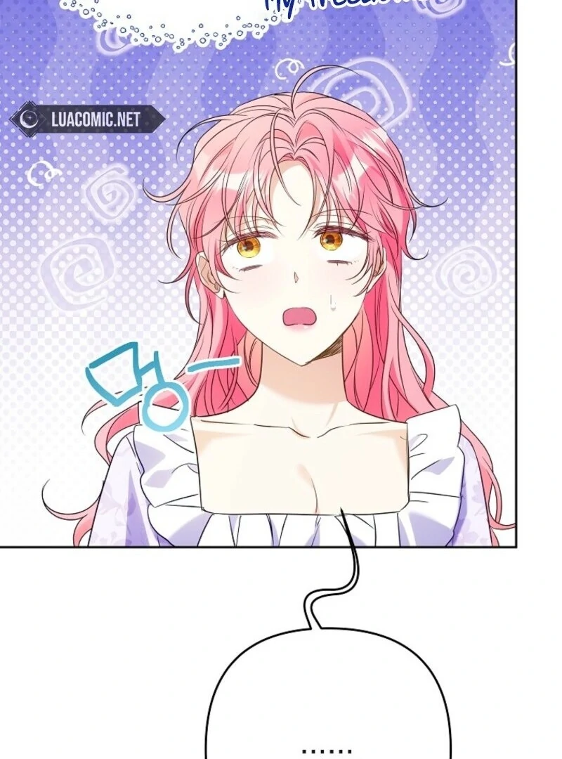 I Thought My Husband Was Supposed to Die? Chapter 64 - page 57