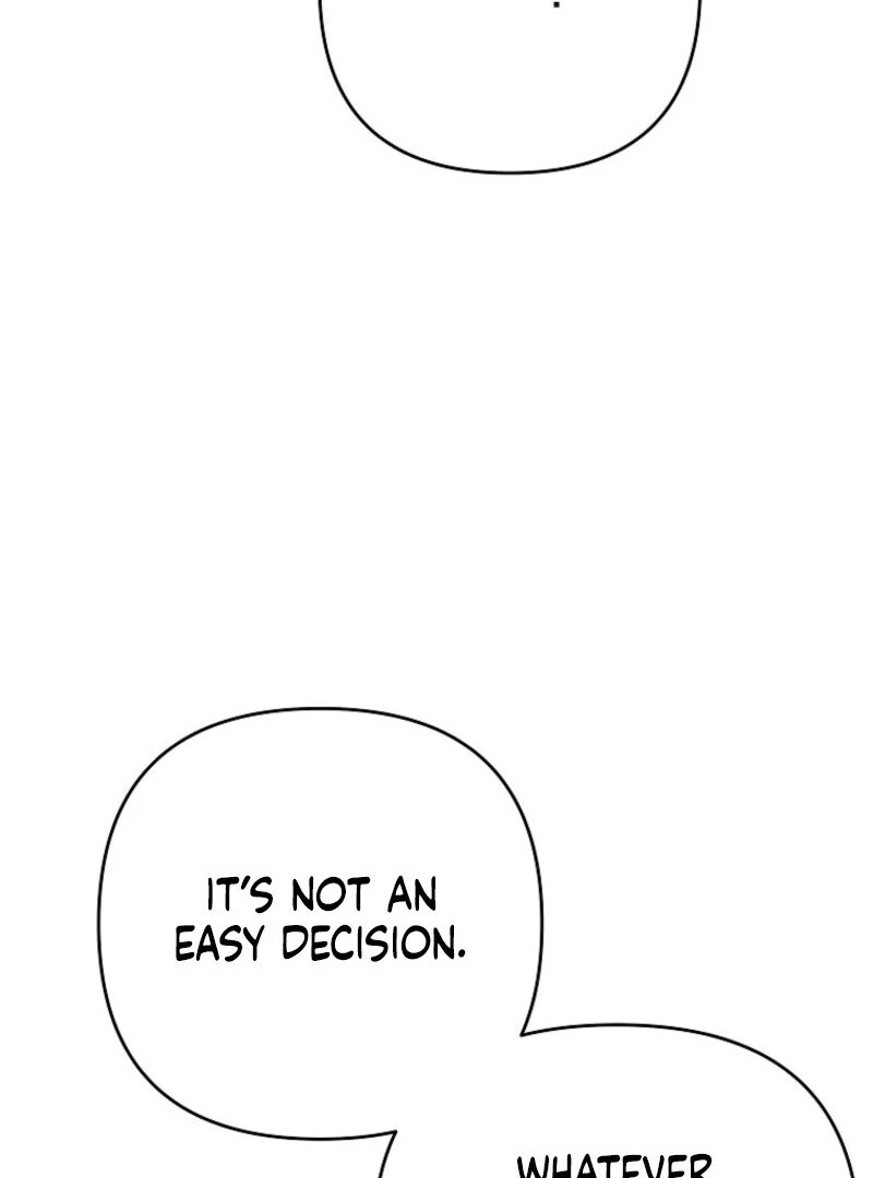 I Thought My Husband Was Supposed to Die? Chapter 64 - page 58