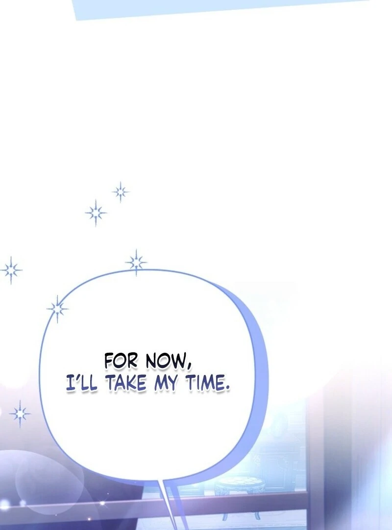 I Thought My Husband Was Supposed to Die? Chapter 64 - page 60